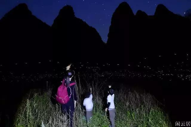 死亡空间2