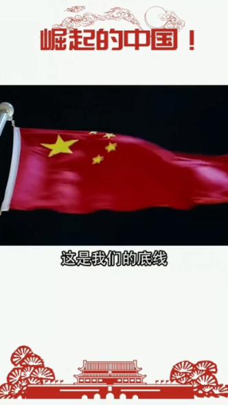 了解问题全解答平台暗恋一个男人的女人,身上都会有什么样的表现呢?