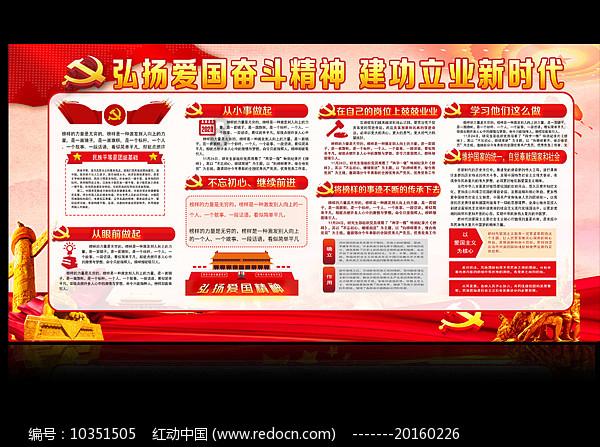 如果想让甲状腺结节消散，患者应该避免食用哪些食物呢？