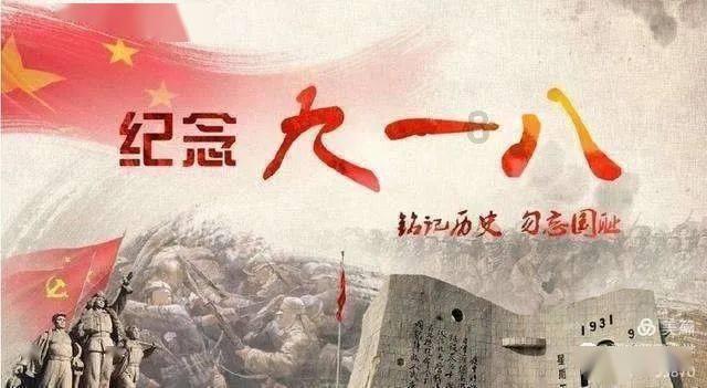 寂静岭3