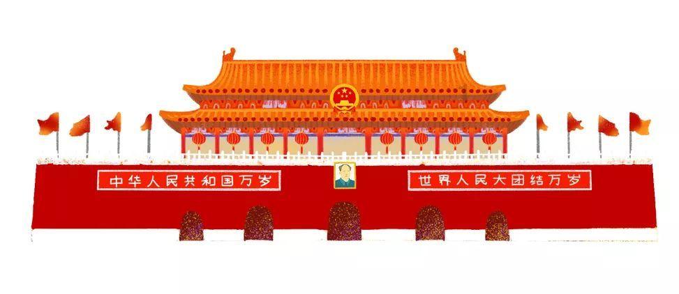 86岁向梅亲身示范：不染白发、裙选长、裤选宽，到老都优雅有气质