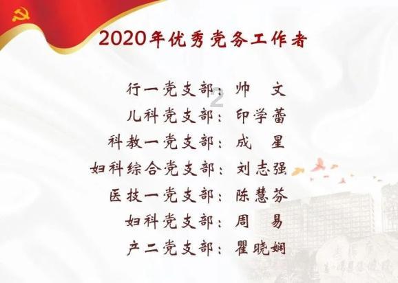 逃离废弃的城堡