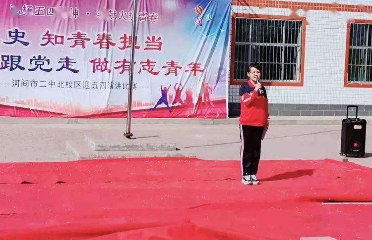 是否有必要在孩子上幼儿园之前上托儿班？