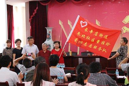 少年歌行：原来所谓的琅琊王冤案，从始至终不过是一个局罢了