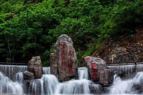 浙江检察机关对中国农业银行浙江省分行原副行长吕晓东提起公诉