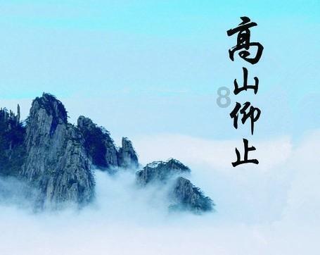 一直被男朋友欺骗感情好难过,怎么办?-知识星球平台-专业的学习与交流社区