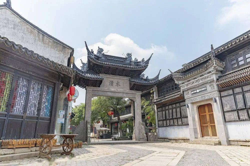 逃离违建房屋4