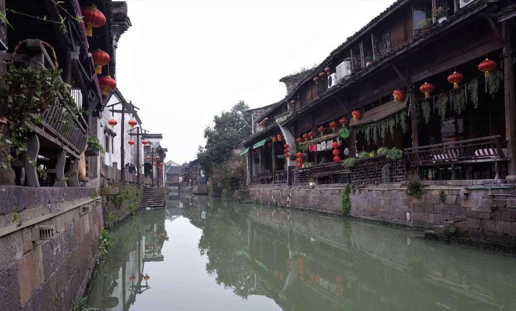 驰程集团全力以赴做好春运工作
